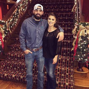 Meet your Posher, Kaitlin